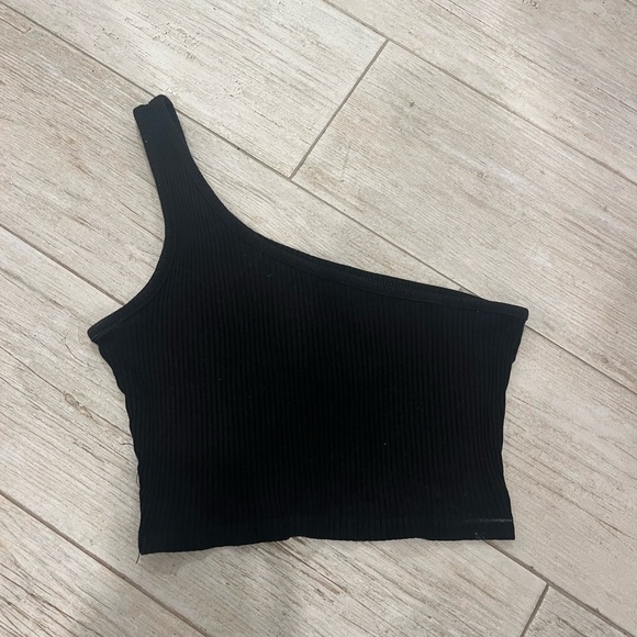 A bunch of “going out tops” - Picture 4 of 16